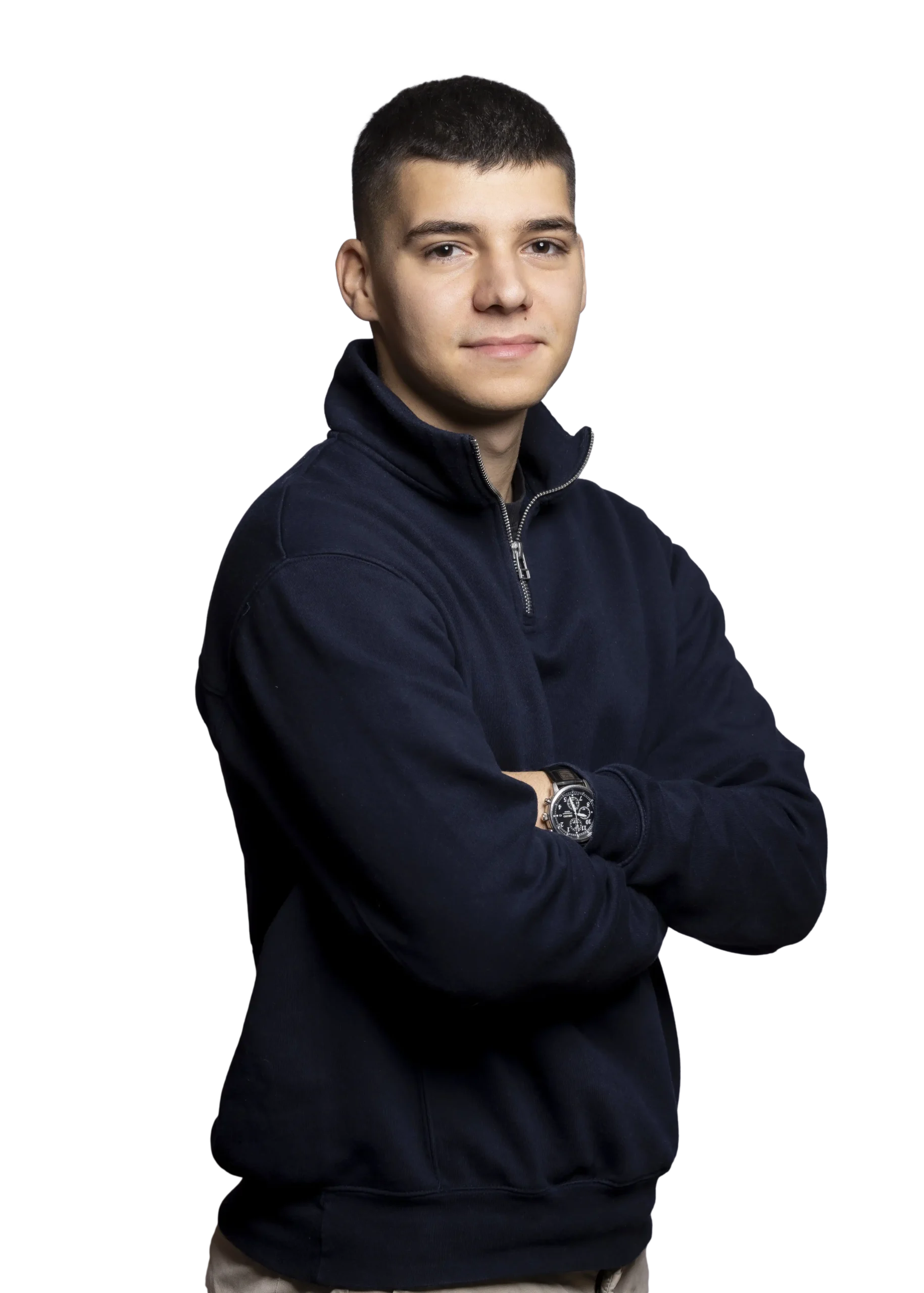 Fischer Péter képe