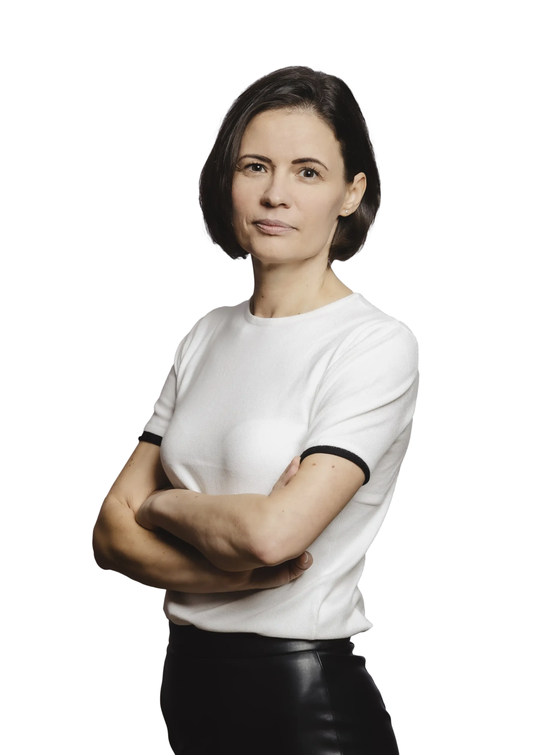 Temesvári Adrienn képe