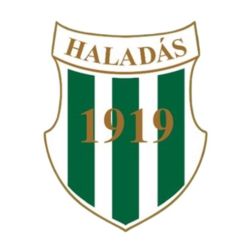 haladás