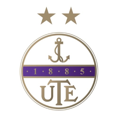 újpest